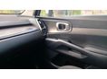 KIA SORENTO 2021/3 - 12