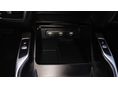 KIA SORENTO 2021/3 - 13