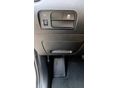 KIA SORENTO 2021/3 - 14