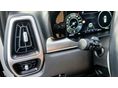 KIA SORENTO 2021/3 - 15