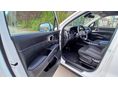 KIA SORENTO 2021/3 - 16