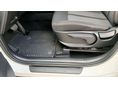 KIA SORENTO 2021/3 - 17