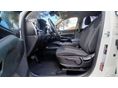 KIA SORENTO 2021/3 - 18