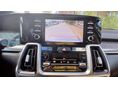 KIA SORENTO 2021/3 - 19