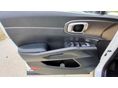 KIA SORENTO 2021/3 - 20