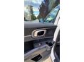 KIA SORENTO 2021/3 - 21