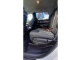 KIA SORENTO 2021/3 - 22