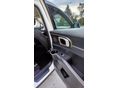 KIA SORENTO 2021/3 - 23