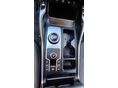 KIA SORENTO 2021/3 - 24