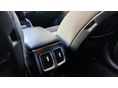 KIA SORENTO 2021/3 - 25