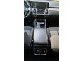 KIA SORENTO 2021/3 - 26
