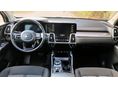 KIA SORENTO 2021/3 - 27