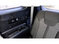 KIA SORENTO 2021/3 - 28