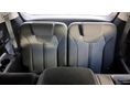 KIA SORENTO 2021/3 - 29