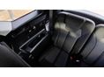 KIA SORENTO 2021/3 - 30