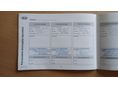 KIA SORENTO 2021/3 - 34