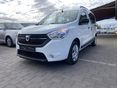 DACIA DOKKER 2020/7 - 1