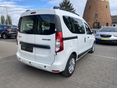 DACIA DOKKER 2020/7 - 4
