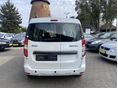 DACIA DOKKER 2020/7 - 5