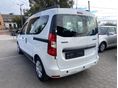 DACIA DOKKER 2020/7 - 6