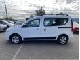 DACIA DOKKER 2020/7 - 7