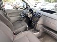 DACIA DOKKER 2020/7 - 11