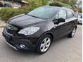 OPEL MOKKA 2013/4 - 1