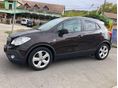 OPEL MOKKA 2013/4 - 2