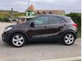 OPEL MOKKA 2013/4 - 3