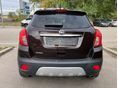 OPEL MOKKA 2013/4 - 4