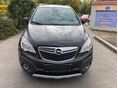 OPEL MOKKA 2013/4 - 6