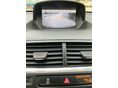OPEL MOKKA 2013/4 - 7