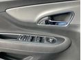 OPEL MOKKA 2013/4 - 8