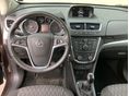 OPEL MOKKA 2013/4 - 9