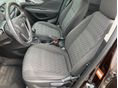 OPEL MOKKA 2013/4 - 10