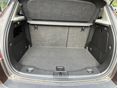 OPEL MOKKA 2013/4 - 11