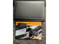 OPEL MOKKA 2013/4 - 13