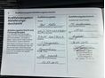 OPEL MOKKA 2013/4 - 15