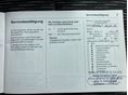OPEL MOKKA 2013/4 - 16
