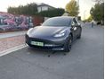 TESLA MODEL 3 2023/6 - 1