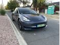 TESLA MODEL 3 2023/6 - 2