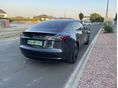 TESLA MODEL 3 2023/6 - 3