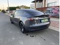 TESLA MODEL 3 2023/6 - 4