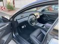 TESLA MODEL 3 2023/6 - 5