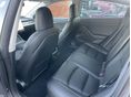 TESLA MODEL 3 2023/6 - 6