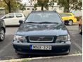 VOLVO V40 1997/5 - 1