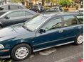 VOLVO V40 1997/5 - 2