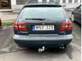 VOLVO V40 1997/5 - 3