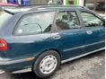 VOLVO V40 1997/5 - 4