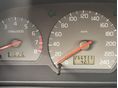 VOLVO V40 1997/5 - 5